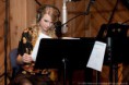 /album/otras-sesiones-de-grabacion/in-the-studio-2008-jpg/